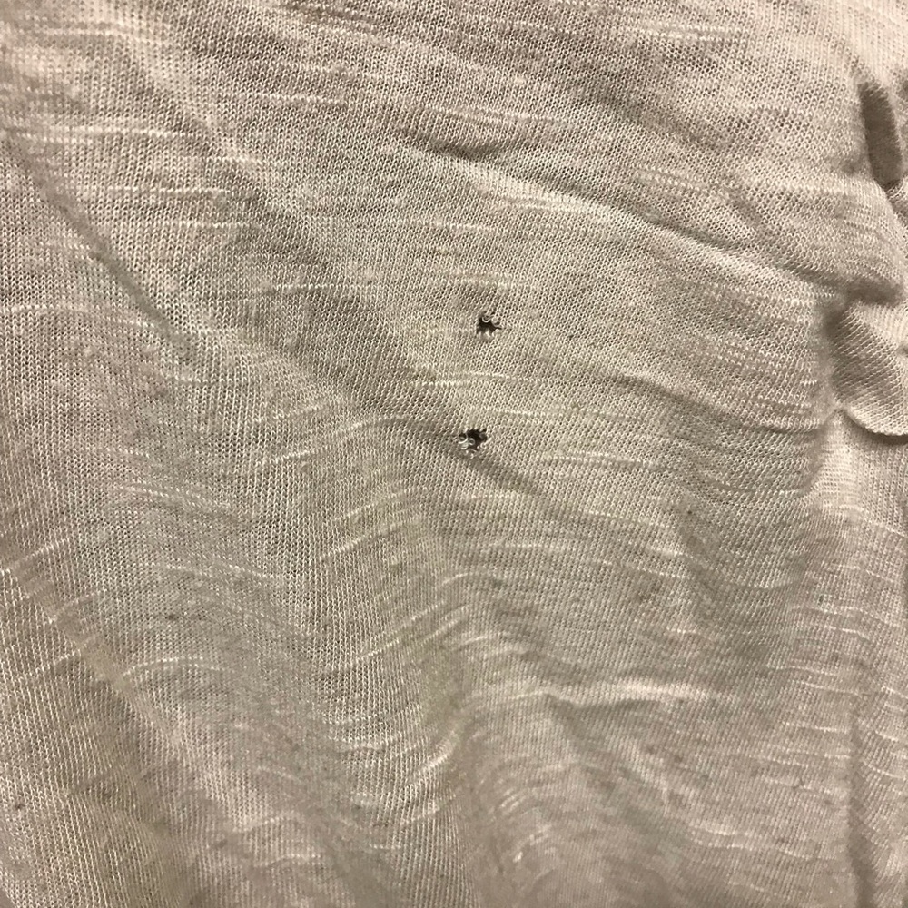 Tank Top - Picture 3 of 4